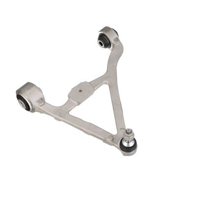 LENKER RADAUFHäNGUNG DELPHI TC3547 59