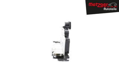 TüRSCHLOSS METZGER AUTOTEILE 2314366 12