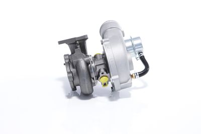 LADER AUFLADUNG BTS Turbo T911305BT 26