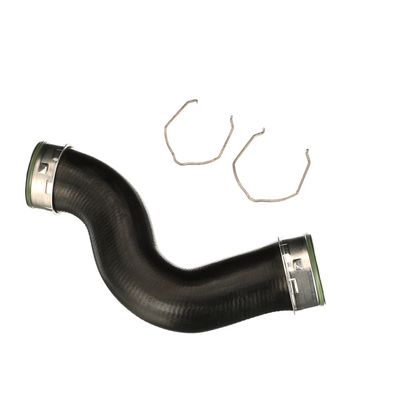 LADELUFTSCHLAUCH GATES 090054C 63