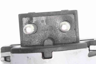 POMPA APA SUPLIMENTAR VEMO V30160017 1