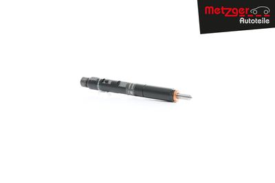 INJECTOR METZGER AUTOTEILE 0870114 24