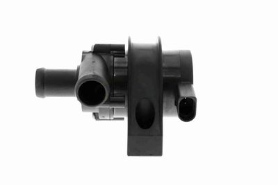 POMPA APA SUPLIMENTAR VEMO V45160003 9