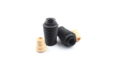 CHIT PROTECTIE PRAF AMORTIZOR SKF VKDP33219T 32