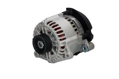 GENERATOR / ALTERNATOR VALEO 440665 6