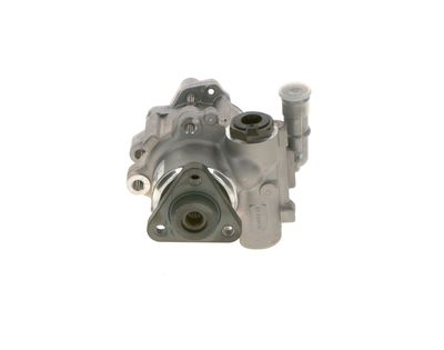 BOSCH Hydraulikpumpe, Lenkung