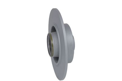 DISC FRANA ATE 24010801182 19