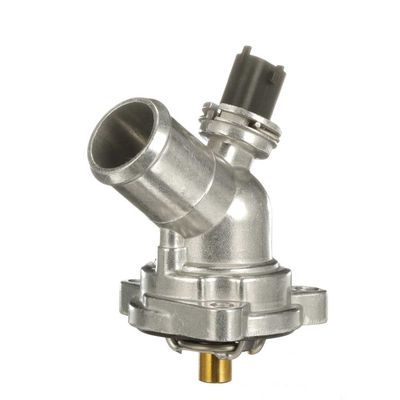 TERMOSTAT LICHID RACIRE GATES TH630102G1 13