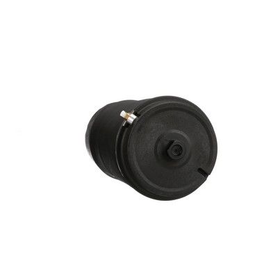 LUFTFEDER FAHRWERK Arnott A2831 9