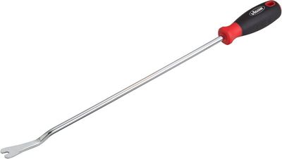 Vorschau V4885 Ansicht 10