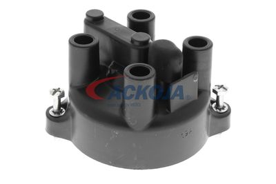 CAPAC DISTRIBUITOR ACKOJA A32700025 58