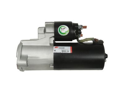 STARTER AS-PL S0234SR 3