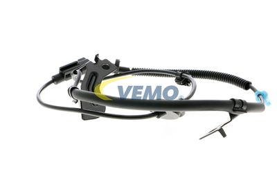 SENZOR TURATIE ROATA VEMO V33720025 33