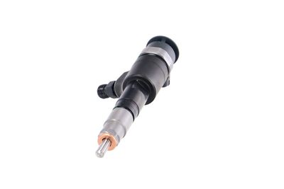 INJECTOR REMANTE 002003000004R 59