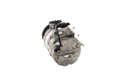 COMPRESOR CLIMATIZARE REMANTE 005001000258R 26