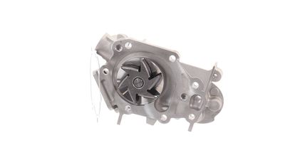 POMPă DE APă RăCIRE MOTOR SKF VKPC86215 20