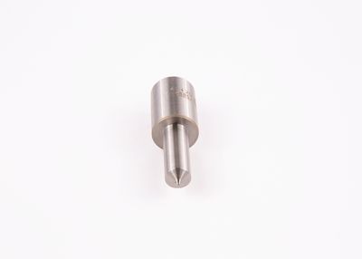 Spridare BOSCH 0 433 271 518 för MERCEDES-BENZ