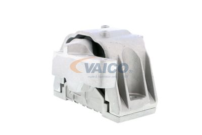 SUPORT MOTOR VAICO V101257 18