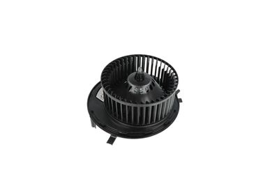 INNENRAUMGEBLäSE NRF 34197 40