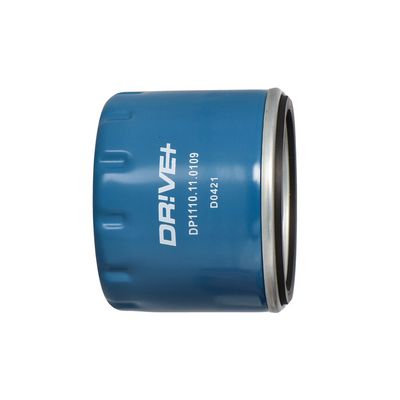 FILTRU ULEI DR!VE+ DP1110110109 6