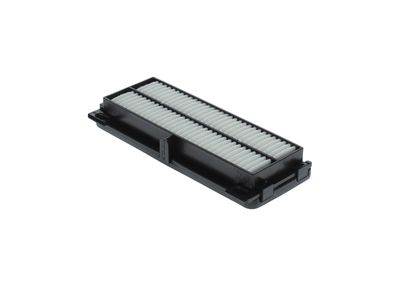 LUFTFILTER BOSCH F026400829 13
