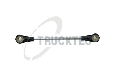 LEVIER DE SCHIMBARE VITEZE