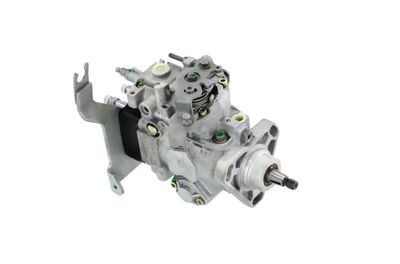 POMPA DE INJECTIE REMANTE 002005000010R 51