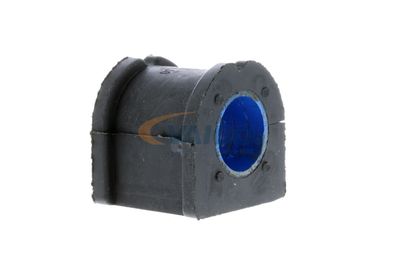 BUCSA BARA STABILIZATOARE VAICO V259633 52