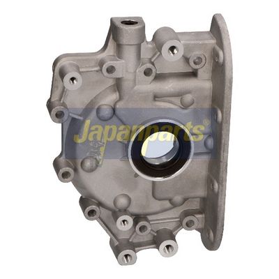 маслена помпа JAPANPARTS OP-SZ01