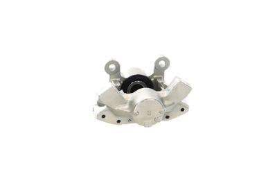 ETRIER FRANA REMANTE 012001000558R 56