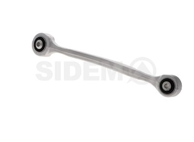 BRAT/BIELETA SUSPENSIE ROATA SIDEM 37559 25