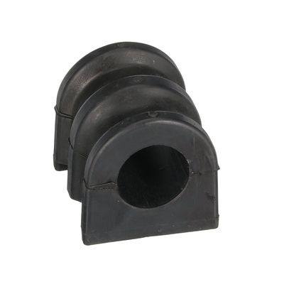 LAGERUNG STABILISATOR GATES AWS1222 12