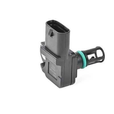 SENZOR PRESIUNE GALERIE ADMISIE DELPHI PS2010112B1 5