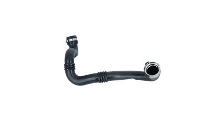 LADELUFTSCHLAUCH NRF 166405 27