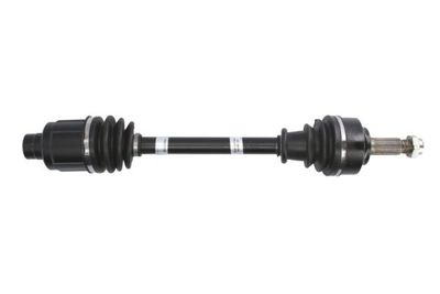 Drive Shaft PNG73107