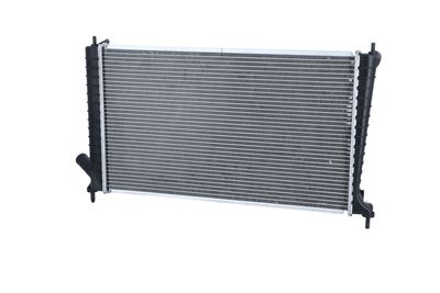 RADIATOR RACIRE MOTOR NRF 58349 28