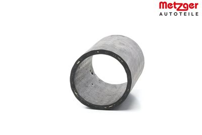 LADELUFTSCHLAUCH METZGER AUTOTEILE 2400897 11