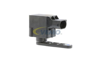 SENZOR REGLARE FARURI VEMO V30720736 40