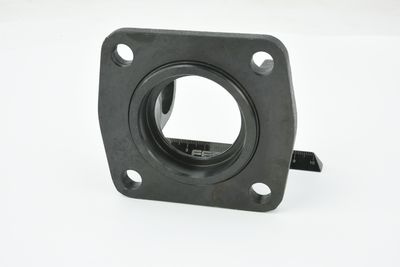 FLANSA ANTRENARE AX CARDANIC FEBEST 2239SOR 29