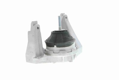 Łożyskowanie silnika VAICO V10-1148