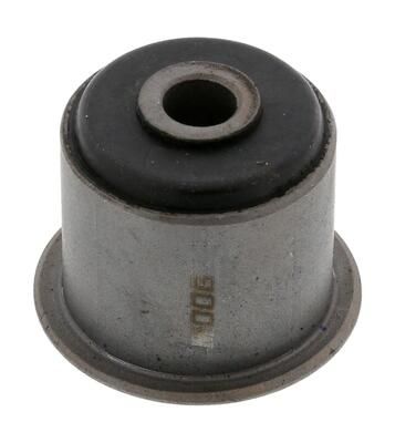 LAGERUNG LENKER MOOG CHSB13395