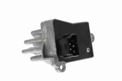 REGLAJ SUFLANTA DE INTERIOR VEMO V20790015 7