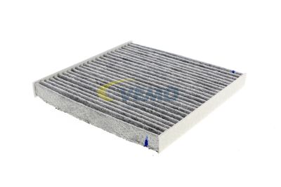 FILTER INNENRAUMLUFT VEMO V22311014 28