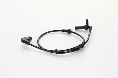 SENZOR TURATIE ROATA ATE 24071020903 11