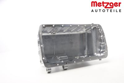 ÖLWANNE METZGER AUTOTEILE 7990047 17