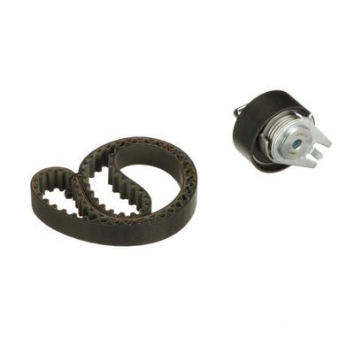 SET CUREA DE DISTRIBUTIE GATES K015704XS 36