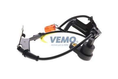 SENSOR RADDREHZAHL VEMO V26720228 21