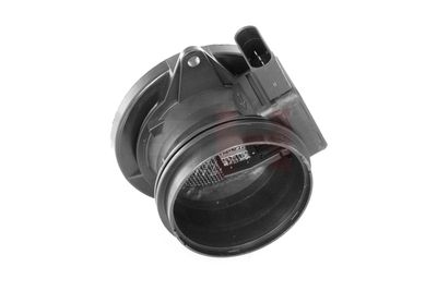 SENZOR DEBIT AER GH GH723323 20