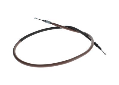 CABLU FRANA DE PARCARE BOSCH 1987482008 26