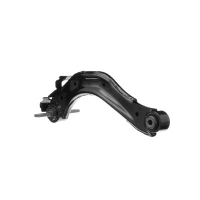 LENKER RADAUFHäNGUNG DELPHI TC6622 5